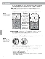 Preview for 140 page of Bose VIRTUALLY INVISIBLE 191 SPEAKERS Owner'S Installation Manual