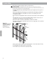 Preview for 142 page of Bose VIRTUALLY INVISIBLE 191 SPEAKERS Owner'S Installation Manual