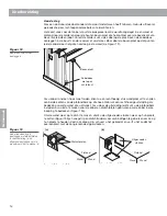 Preview for 144 page of Bose VIRTUALLY INVISIBLE 191 SPEAKERS Owner'S Installation Manual