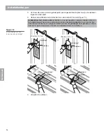 Preview for 146 page of Bose VIRTUALLY INVISIBLE 191 SPEAKERS Owner'S Installation Manual