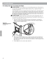 Preview for 158 page of Bose VIRTUALLY INVISIBLE 191 SPEAKERS Owner'S Installation Manual