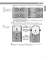 Preview for 171 page of Bose VIRTUALLY INVISIBLE 191 SPEAKERS Owner'S Installation Manual