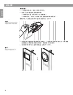 Preview for 186 page of Bose VIRTUALLY INVISIBLE 191 SPEAKERS Owner'S Installation Manual