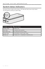 Preview for 14 page of Bose VIRTUALLY INVISIBLE 300 Owner'S Manual