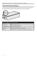 Preview for 50 page of Bose VIRTUALLY INVISIBLE 300 Owner'S Manual