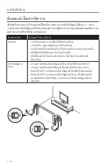 Preview for 240 page of Bose VIRTUALLY INVISIBLE 300 Owner'S Manual