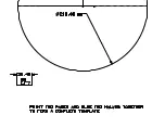 Предварительный просмотр 9 страницы Bose Virtually Invisible 591 Series Owner'S Manual