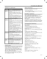 Предварительный просмотр 25 страницы Bose Virtually Invisible 591 Owner'S Manual