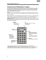 Preview for 8 page of Bose WAVE connect kit Owner'S Manual