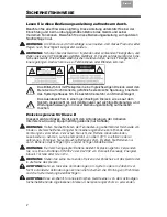 Preview for 12 page of Bose WAVE connect kit Owner'S Manual