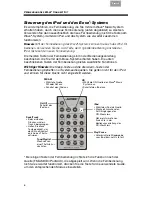 Preview for 16 page of Bose WAVE connect kit Owner'S Manual