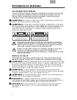 Preview for 20 page of Bose WAVE connect kit Owner'S Manual