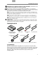 Preview for 21 page of Bose WAVE connect kit Owner'S Manual