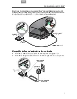 Preview for 23 page of Bose WAVE connect kit Owner'S Manual