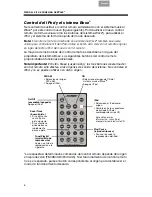 Preview for 24 page of Bose WAVE connect kit Owner'S Manual