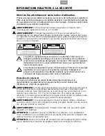 Preview for 28 page of Bose WAVE connect kit Owner'S Manual