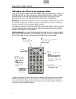 Preview for 32 page of Bose WAVE connect kit Owner'S Manual