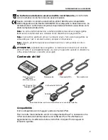 Preview for 37 page of Bose WAVE connect kit Owner'S Manual