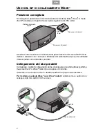 Preview for 38 page of Bose WAVE connect kit Owner'S Manual