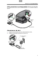 Preview for 39 page of Bose WAVE connect kit Owner'S Manual