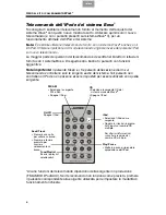 Preview for 40 page of Bose WAVE connect kit Owner'S Manual