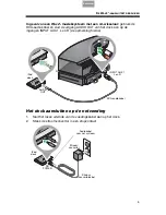 Preview for 47 page of Bose WAVE connect kit Owner'S Manual