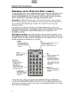 Preview for 48 page of Bose WAVE connect kit Owner'S Manual