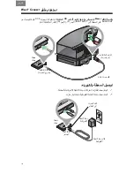 Preview for 80 page of Bose WAVE connect kit Owner'S Manual