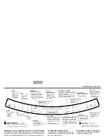 Preview for 9 page of Bose Wave Music System IC-1 User Manual