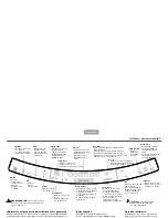 Preview for 13 page of Bose Wave Music System IC-1 User Manual