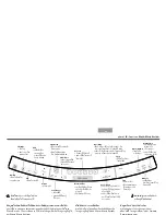 Preview for 15 page of Bose Wave Music System IC-1 User Manual