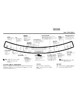 Preview for 17 page of Bose Wave Music System IC-1 User Manual