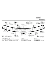 Preview for 19 page of Bose Wave Music System IC-1 User Manual