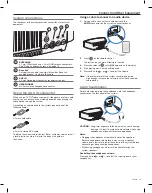 Предварительный просмотр 13 страницы Bose Wave Music System IV Owner'S Manual