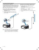 Предварительный просмотр 14 страницы Bose Wave Music System IV Owner'S Manual