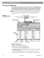 Предварительный просмотр 40 страницы Bose Wave PC system USB adapter Owner'S Manual