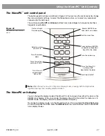 Предварительный просмотр 47 страницы Bose Wave PC system USB adapter Owner'S Manual