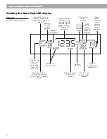 Предварительный просмотр 14 страницы Bose Wave Radio/CD Owner'S Manual