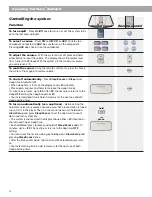 Предварительный просмотр 16 страницы Bose Wave Radio/CD Owner'S Manual