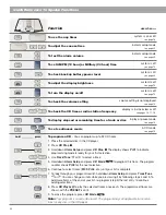 Предварительный просмотр 28 страницы Bose Wave Radio/CD Owner'S Manual