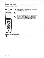 Preview for 12 page of Bose WAVE RADIO III Owner'S Manual