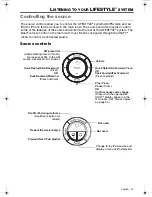 Preview for 13 page of Bose WAVE RADIO III Owner'S Manual