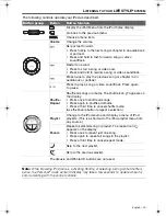 Preview for 15 page of Bose WAVE RADIO III Owner'S Manual