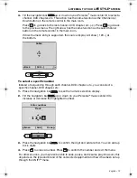 Preview for 19 page of Bose WAVE RADIO III Owner'S Manual