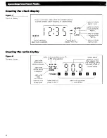 Preview for 10 page of Bose Wave Radio Owner'S Manual