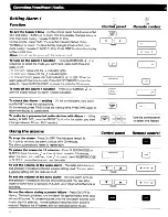 Preview for 12 page of Bose Wave Radio Owner'S Manual