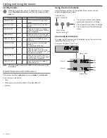 Preview for 16 page of Bose Wave SoundToch IV Owner'S Manual