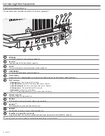 Preview for 18 page of Bose Wave SoundToch IV Owner'S Manual