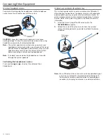 Preview for 20 page of Bose Wave SoundToch IV Owner'S Manual