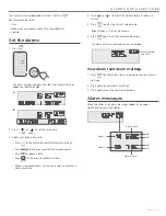 Preview for 15 page of Bose Wave SOUNDTOUCH IV Owner'S Manual